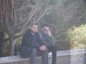 گزارش تصویری اردوی نو دانشجویان 1403